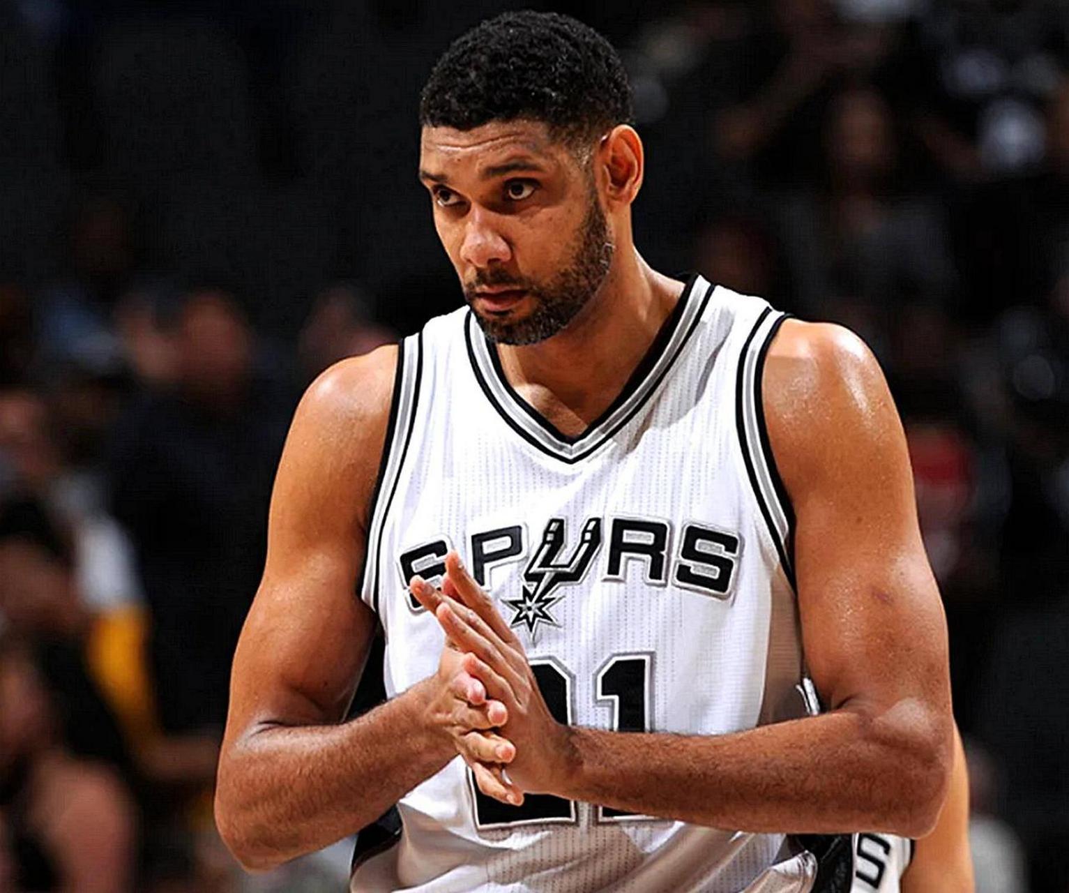 数据和赛季 数据和赛季