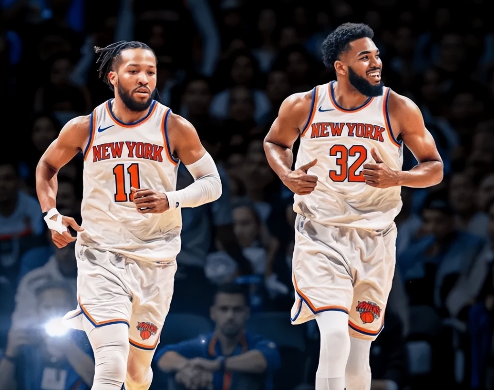 最稀缺的并 最稀缺的并