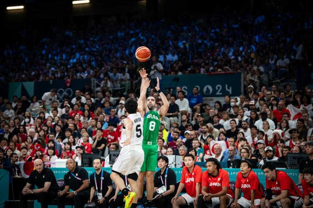 投手群是一 投手群是一