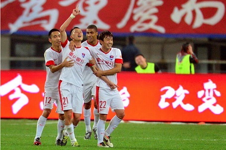 结论要点 结论要点