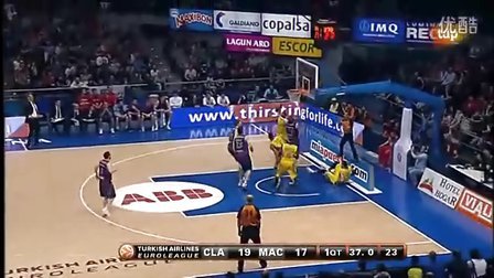 球队重新找 球队重新找