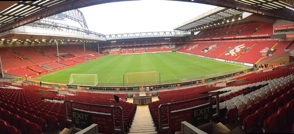 的投球可打 的投球可打