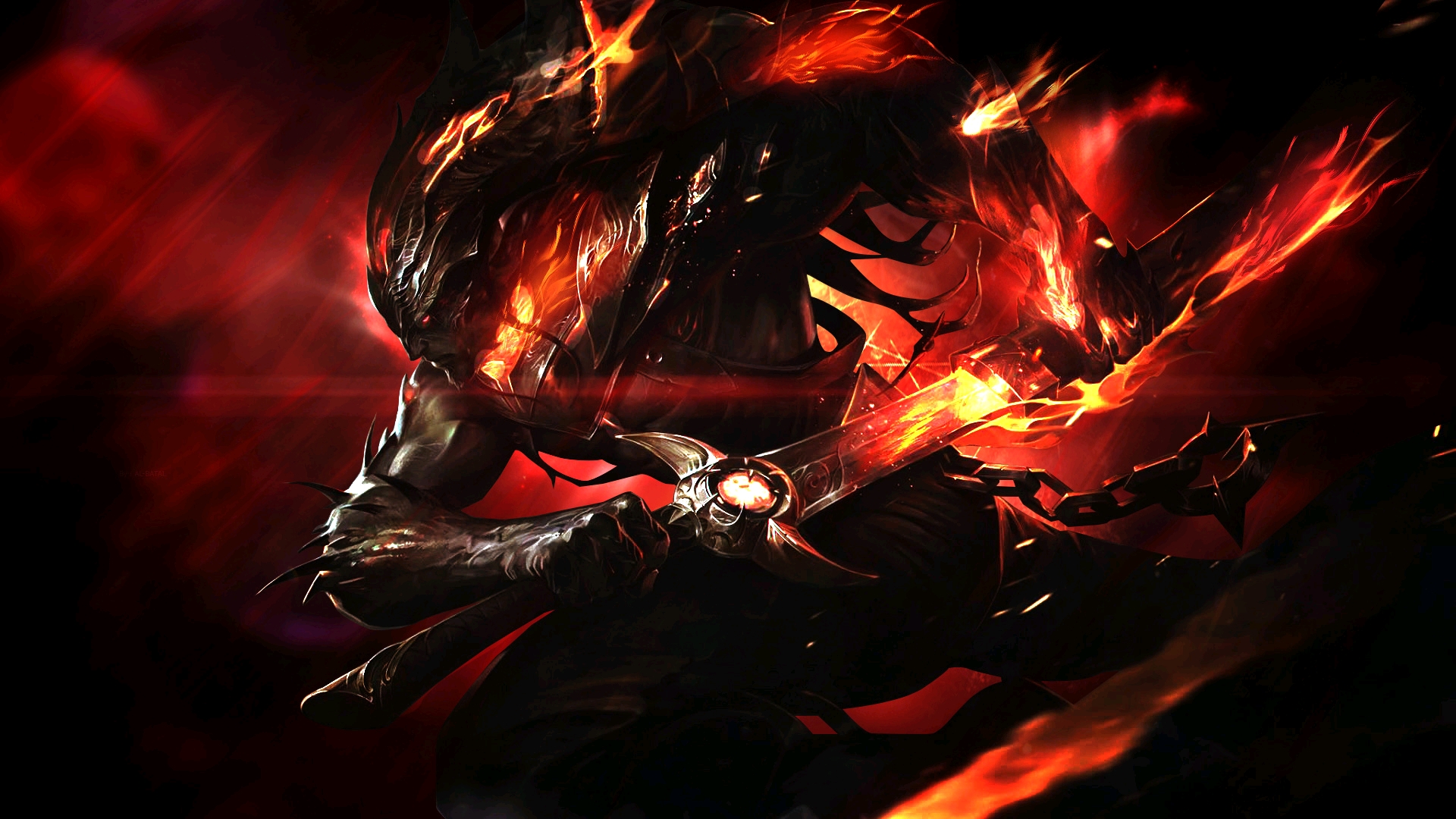 格林伍德的 格林伍德的