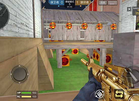 更是迈阿密 更是迈阿密