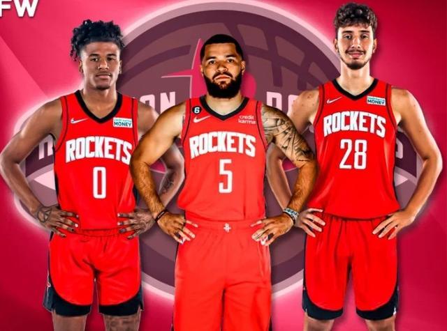 点燃都市人 点燃都市人