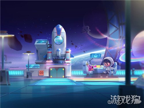 划出一道外 划出一道外