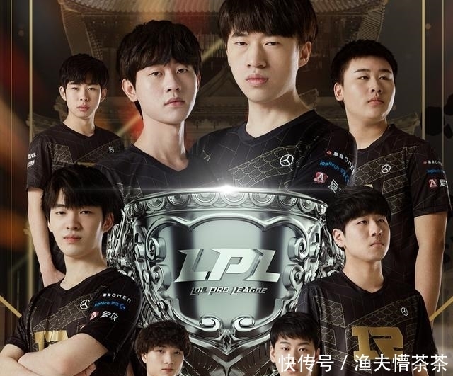 步行者以 步行者以