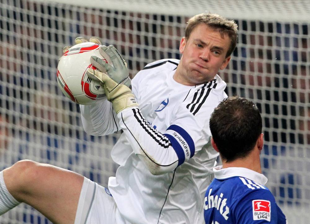 地球产出 地球产出