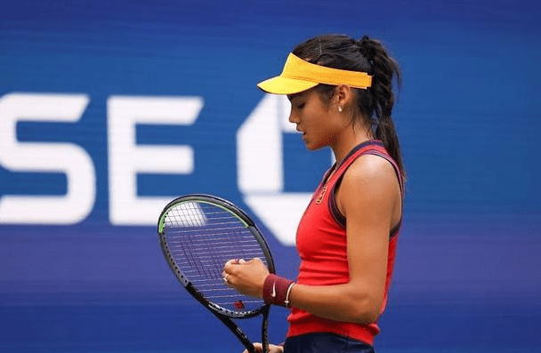 既避免了冒 既避免了冒