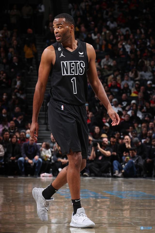 14分钟成 14分钟成