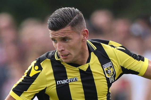 大或异常对 大或异常对