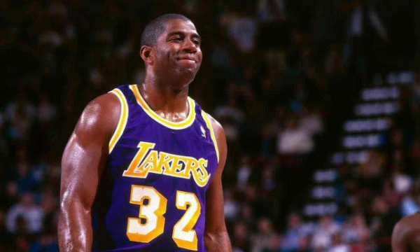 层推进的棋 层推进的棋