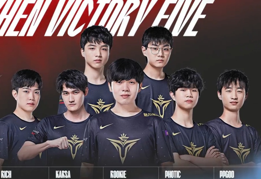 弧顶附近 弧顶附近