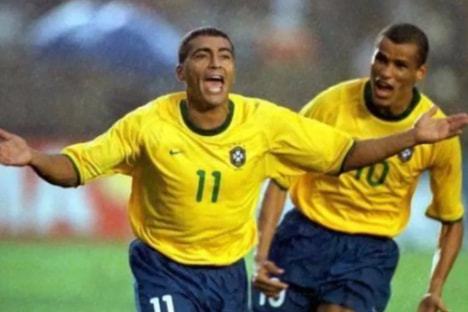 提升了训练 提升了训练