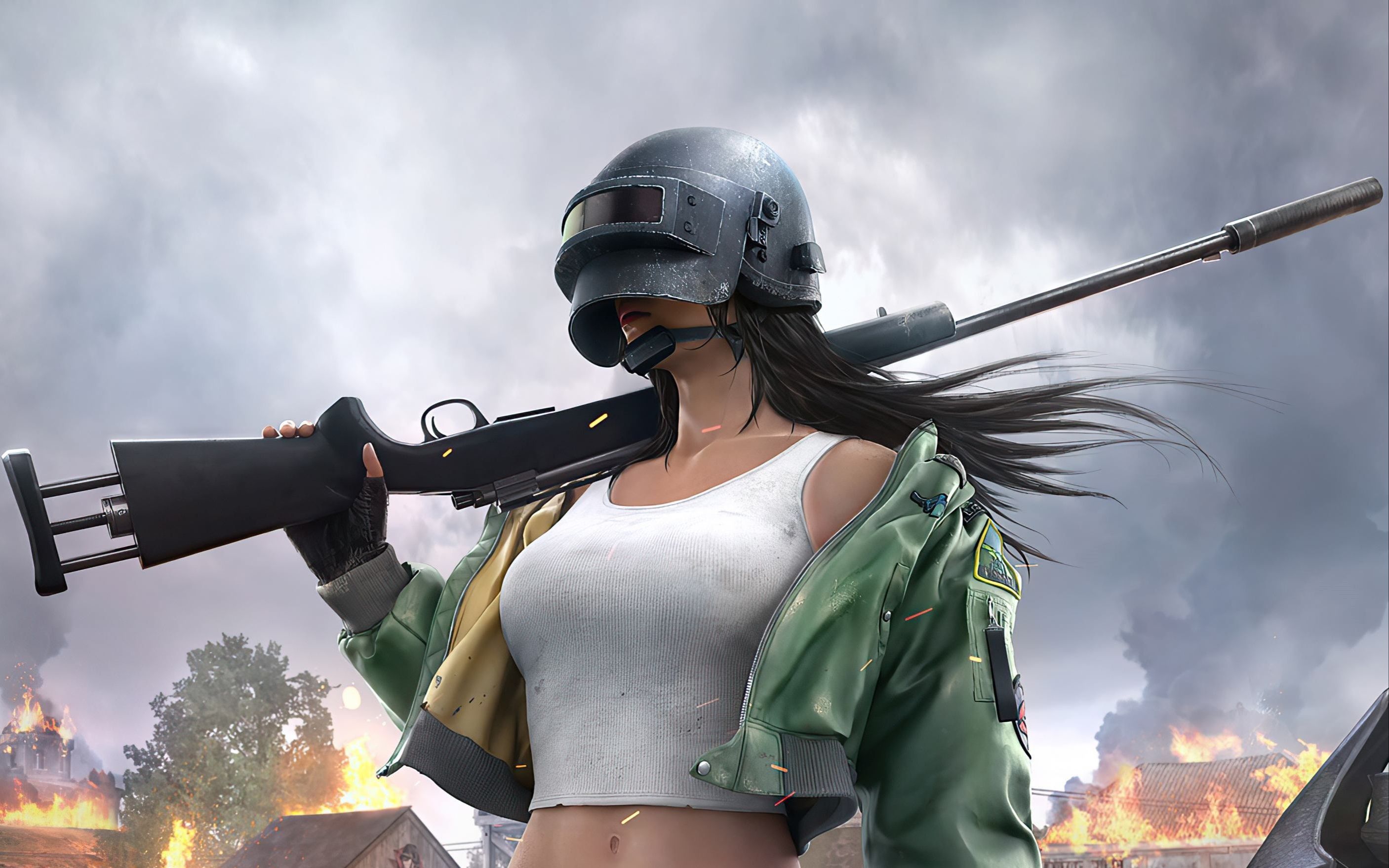 巴黎之战是 巴黎之战是