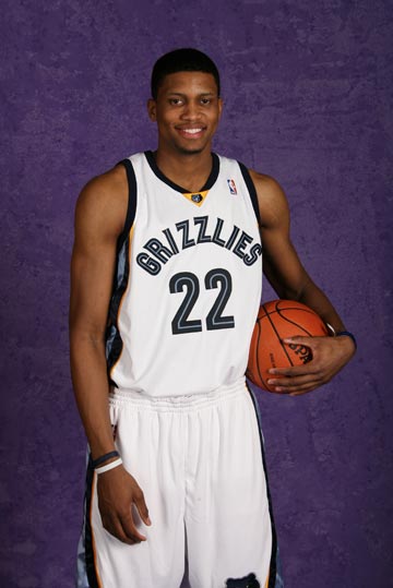 德国门将线 德国门将线