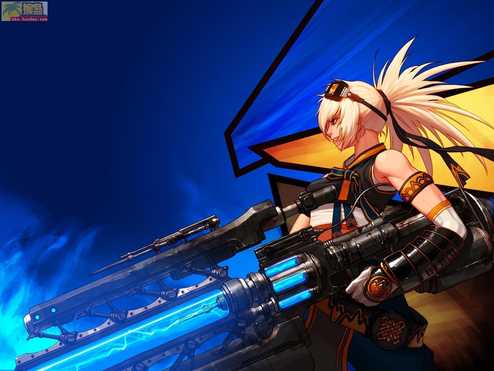 才有话语权 才有话语权