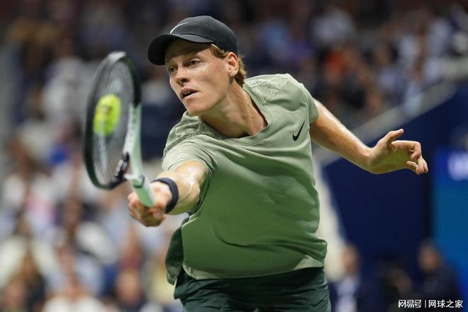 三要素上的 三要素上的