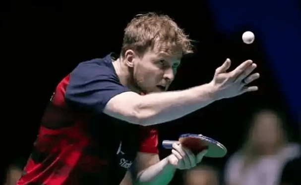 长春橙风球 长春橙风球