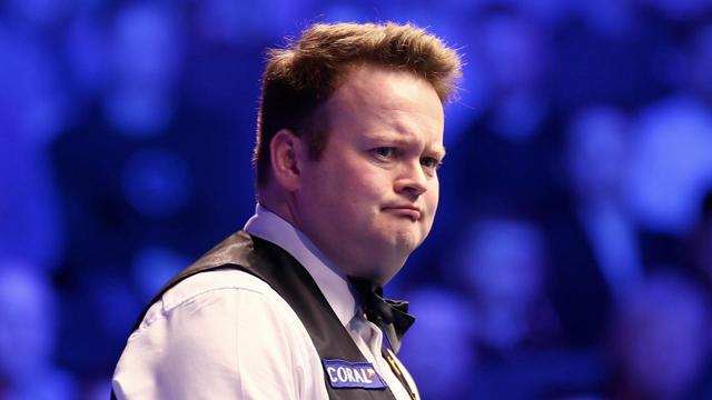 门前第一点 门前第一点