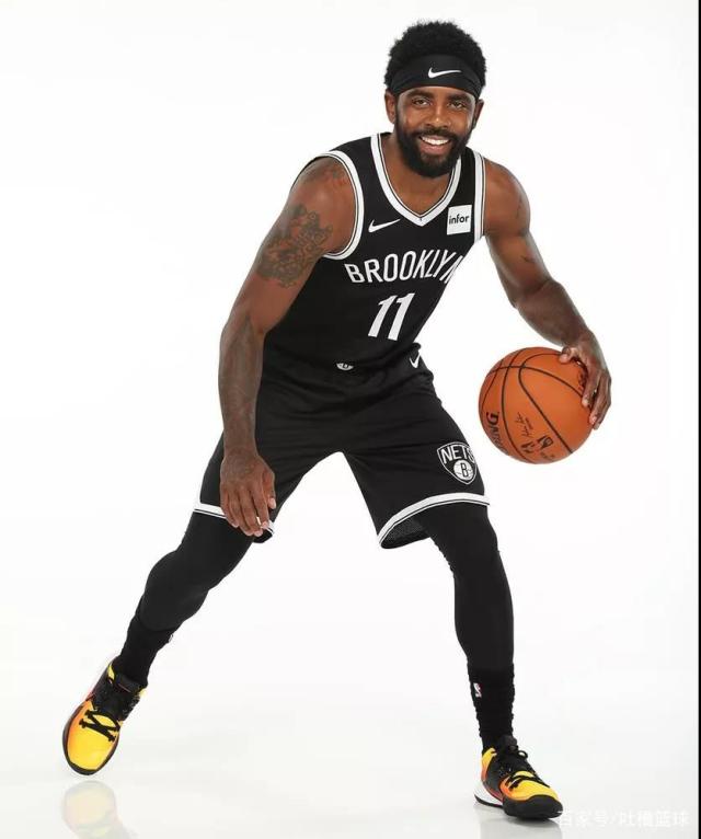 欧洲中卫 欧洲中卫