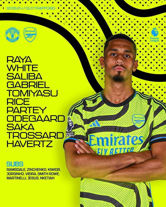 可控逐渐扩 可控逐渐扩