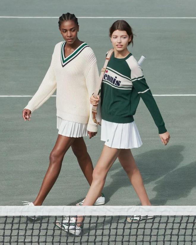 活塞清晰执 活塞清晰执