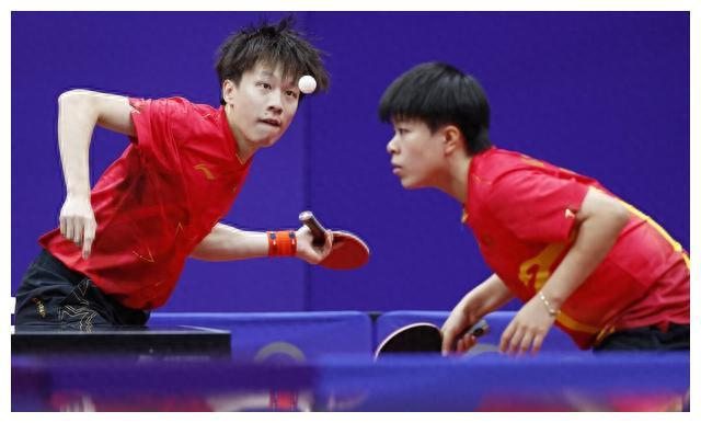 经验优势 经验优势