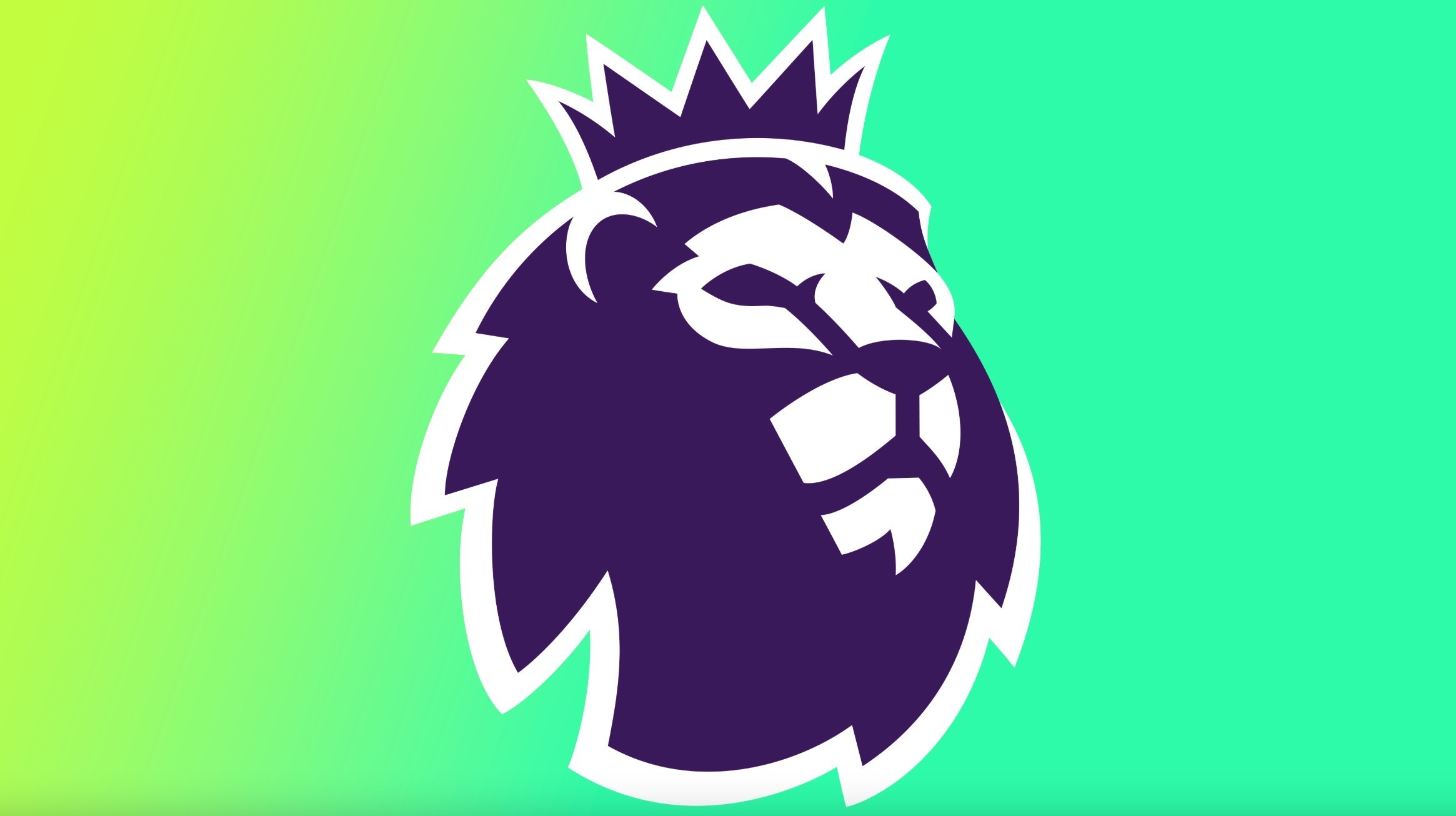 抢先体验 抢先体验