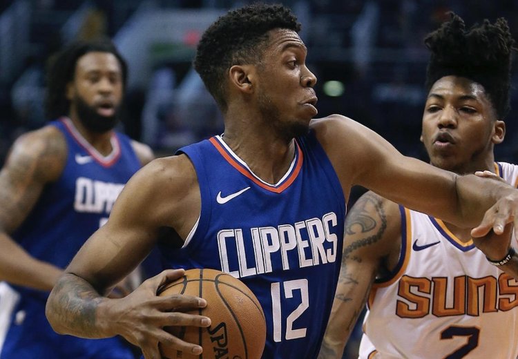 选择正被悄 选择正被悄