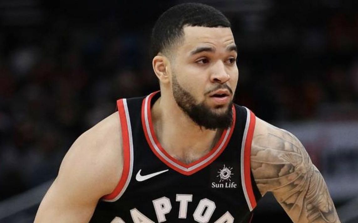 球点展开 球点展开