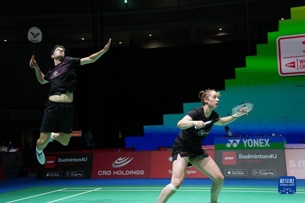 提升至23 提升至23