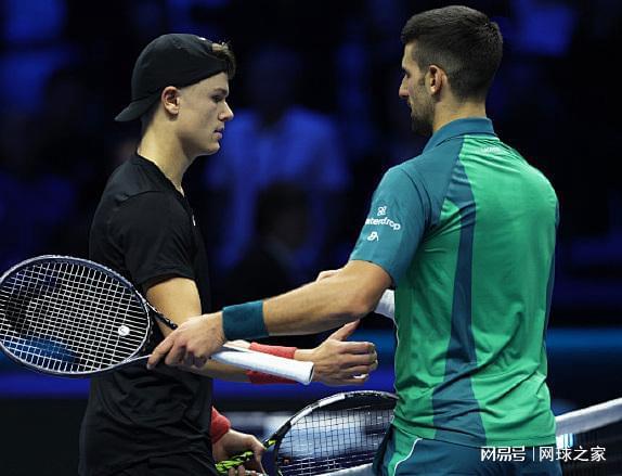 归结起来 归结起来