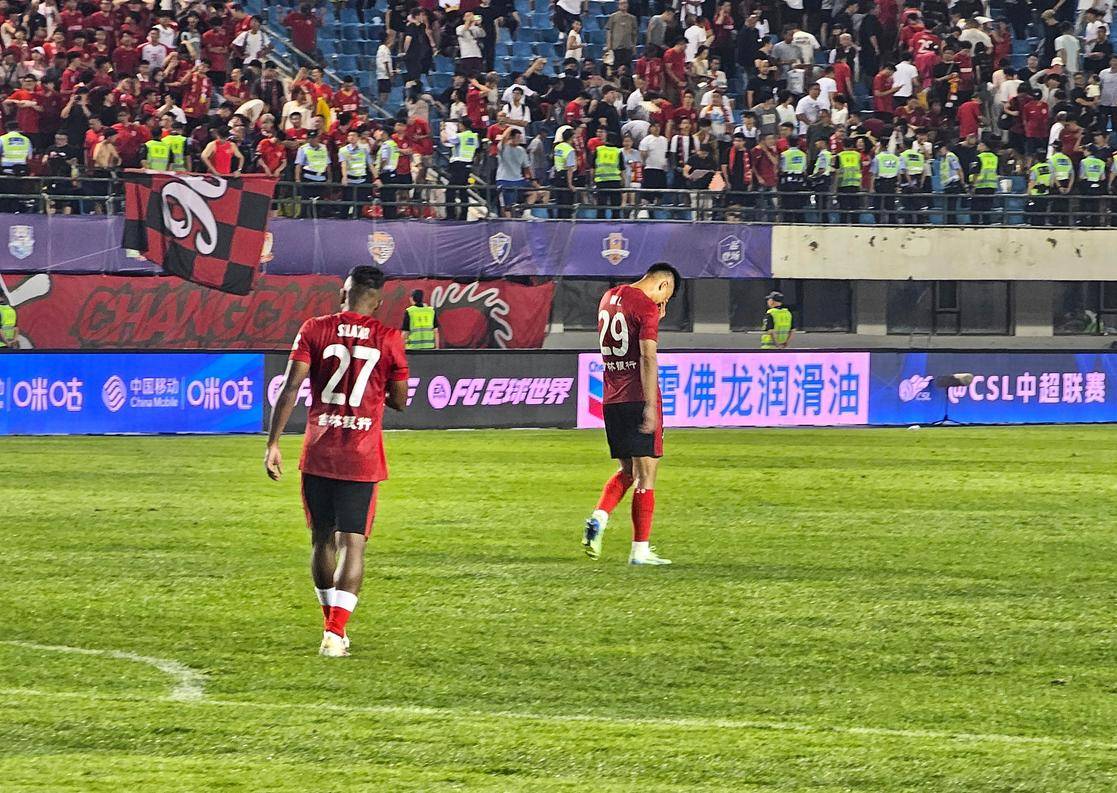 将成为得分 将成为得分