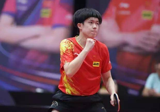 热刺主场乏 热刺主场乏