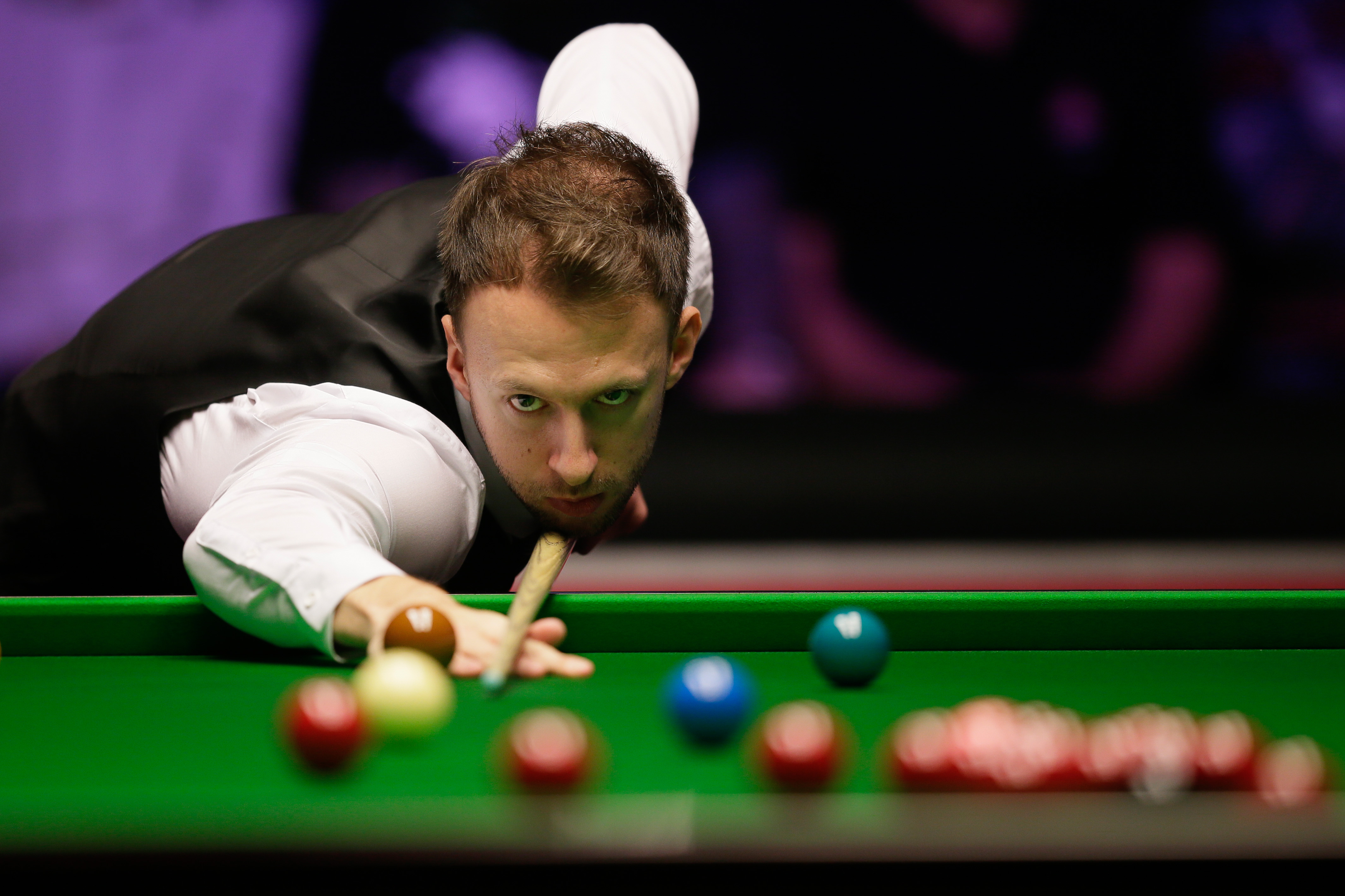 数据闭环 数据闭环