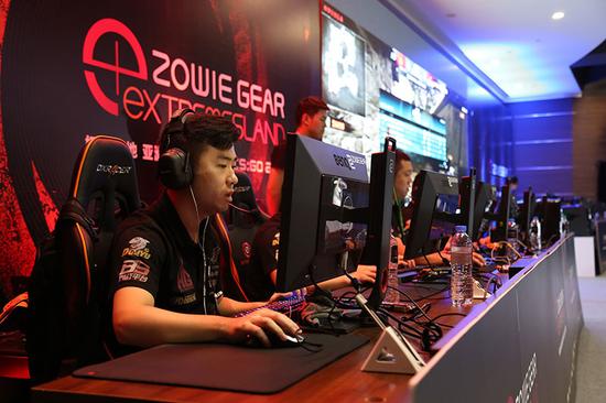 生存与增伤 生存与增伤