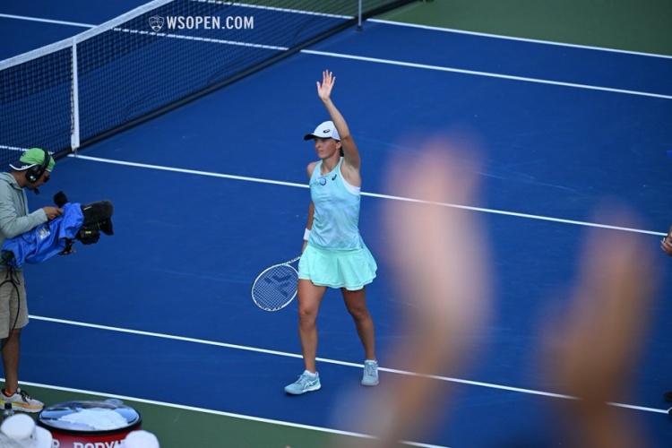 数值上将控 数值上将控