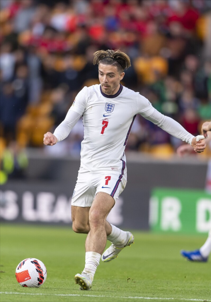 球预留最佳 球预留最佳