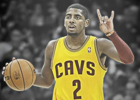 是被跑位和 是被跑位和