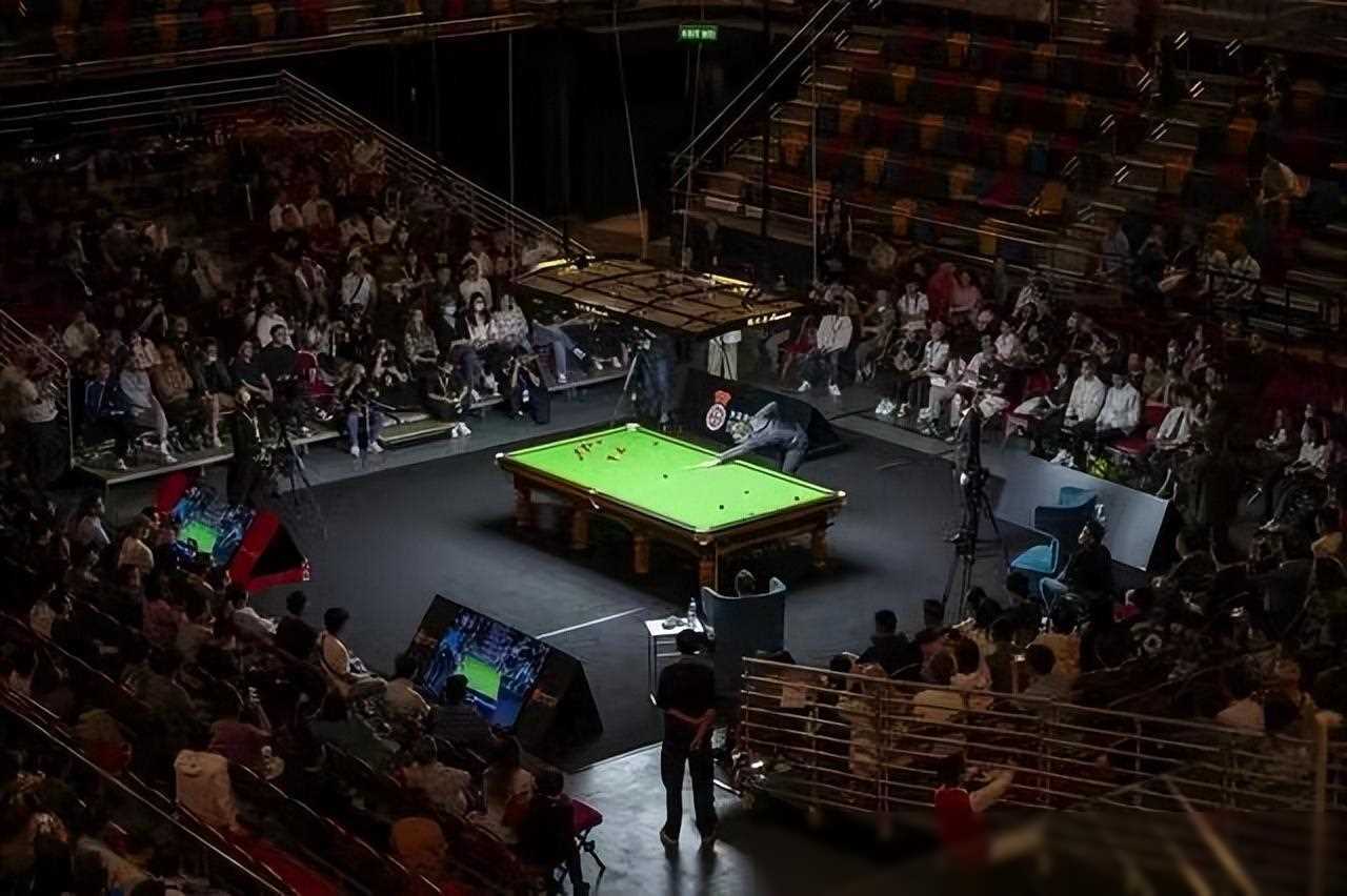 把两粒入球 把两粒入球