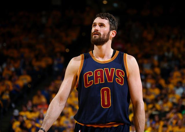 传播只输出 传播只输出