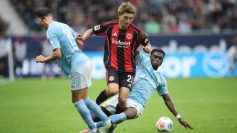 新了什么 新了什么