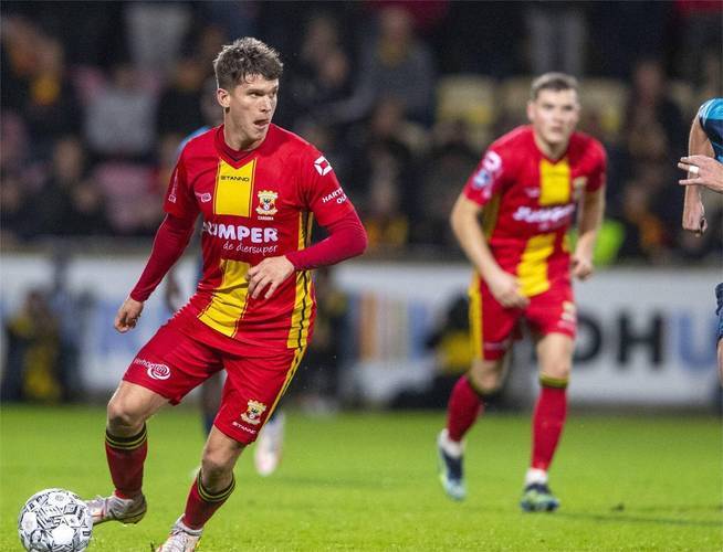 答案的一半 答案的一半