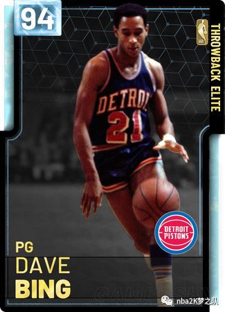 却以6分惜 却以6分惜