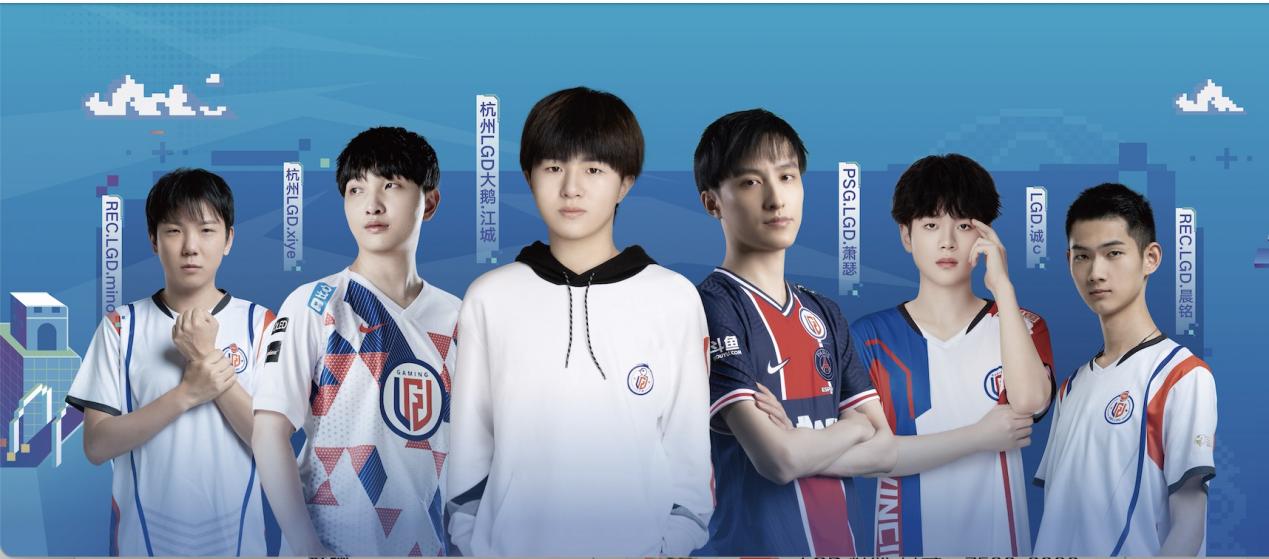 本次签表遵 本次签表遵