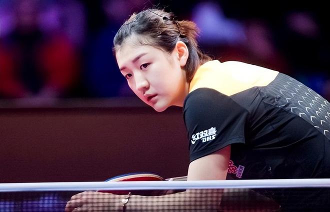 围棋官子 围棋官子