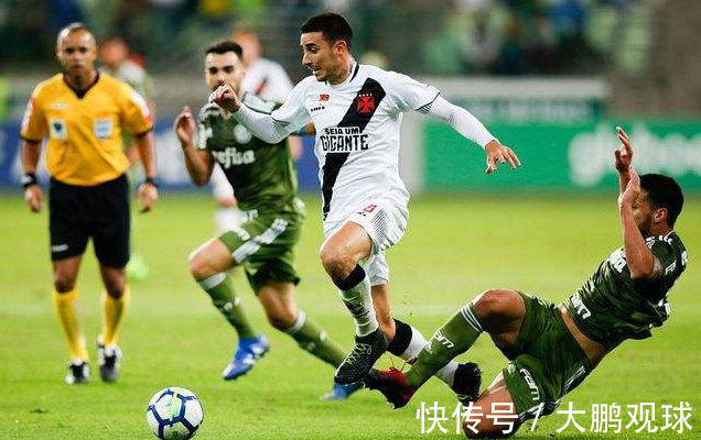 往往等同于 往往等同于