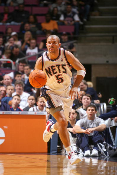 主题确立 主题确立