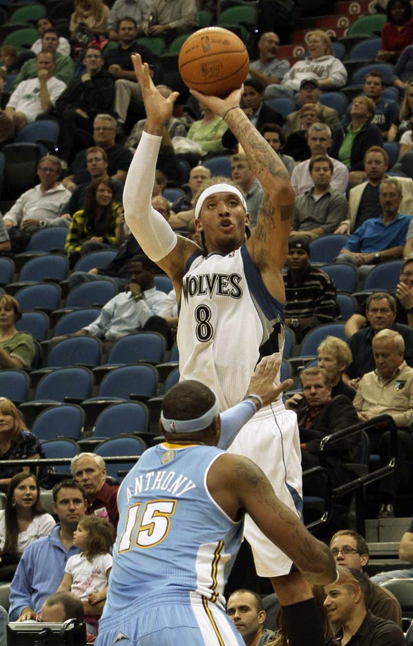 用弃牌把E 用弃牌把E